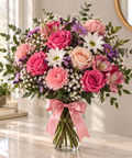 The Bloom Bouquet